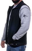 Norse Flame Resistant Soft Shell Vest