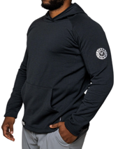 Norse Flame Resistant Polartec Grid Hoodie