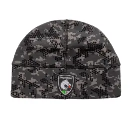 Dragonwear Elements™ Flame Resistant Beanie