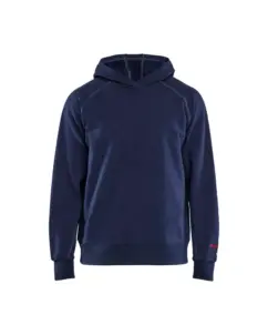 Blaklader Flame Resistant Pullover Hoodie
