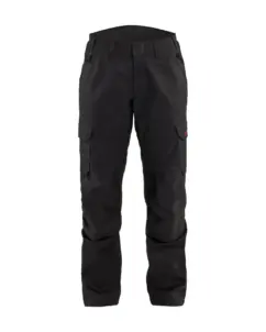 Blaklader Women’s Flame Resistant Stretch Pro Pants