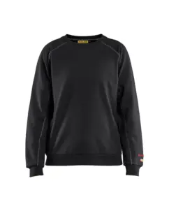 Blaklader Women’s Flame Resistant Sweatshirt