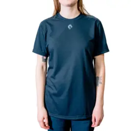 Dragonwear Flame Resistant Women’s Pro Dry® Short Sleeve T-Shirt